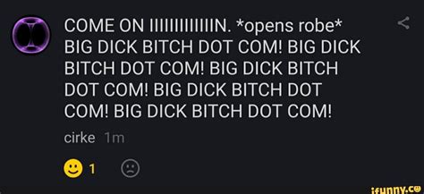 big dick bitch dot com|Big Dick Bitches Porn Videos .